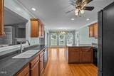 1629 Alyece Court - Photo 9