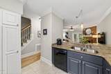 1404 Governors Court - Photo 10