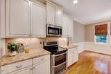 520 Checkmate Circle - Photo 10