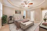 520 Checkmate Circle - Photo 13