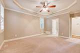 520 Checkmate Circle - Photo 14