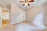 520 Checkmate Circle - Photo 17