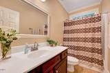 520 Checkmate Circle - Photo 18