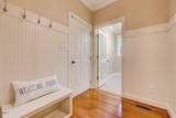 520 Checkmate Circle - Photo 19
