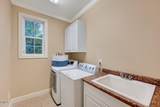520 Checkmate Circle - Photo 20