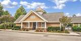 520 Checkmate Circle - Photo 41