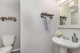 5905 Cameo Glass Way - Photo 18