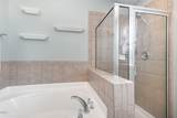 5905 Cameo Glass Way - Photo 22