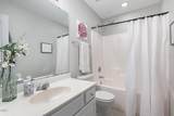 5905 Cameo Glass Way - Photo 25
