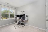 5905 Cameo Glass Way - Photo 26