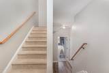 5905 Cameo Glass Way - Photo 28