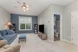 5905 Cameo Glass Way - Photo 29