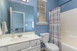5905 Cameo Glass Way - Photo 32