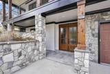 2907 Churchill Road - Photo 86