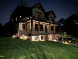 2907 Churchill Road - Photo 87