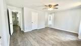 923 Springfork Drive - Photo 21