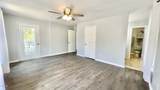 923 Springfork Drive - Photo 22