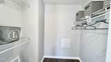 923 Springfork Drive - Photo 23
