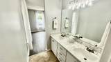 923 Springfork Drive - Photo 25