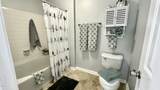 923 Springfork Drive - Photo 26