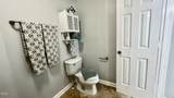 923 Springfork Drive - Photo 27