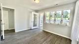 923 Springfork Drive - Photo 28