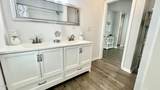 923 Springfork Drive - Photo 29