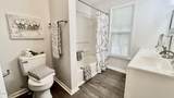 923 Springfork Drive - Photo 30