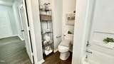 923 Springfork Drive - Photo 31