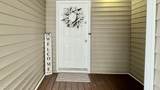 923 Springfork Drive - Photo 32