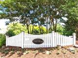 923 Springfork Drive - Photo 33