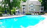 923 Springfork Drive - Photo 35