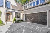 1617 Ridge Road - Photo 5