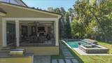 1617 Ridge Road - Photo 6