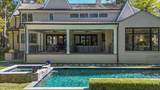 1617 Ridge Road - Photo 7