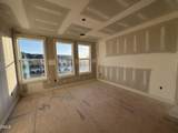 772 Ballyneal Alley - Photo 18