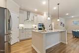 2619 Bordwell Grant Drive - Photo 14