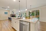 2619 Bordwell Grant Drive - Photo 16