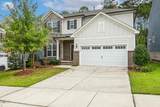 2619 Bordwell Grant Drive - Photo 2