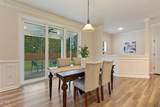 2619 Bordwell Grant Drive - Photo 21