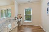 2619 Bordwell Grant Drive - Photo 24