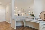 2619 Bordwell Grant Drive - Photo 25