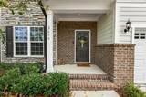 2619 Bordwell Grant Drive - Photo 3