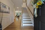 2619 Bordwell Grant Drive - Photo 4