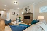 2619 Bordwell Grant Drive - Photo 5