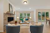 2619 Bordwell Grant Drive - Photo 8