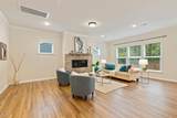 2619 Bordwell Grant Drive - Photo 9