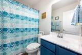 372 Amber Acorn Avenue - Photo 14