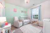 372 Amber Acorn Avenue - Photo 15