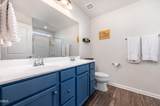 372 Amber Acorn Avenue - Photo 20